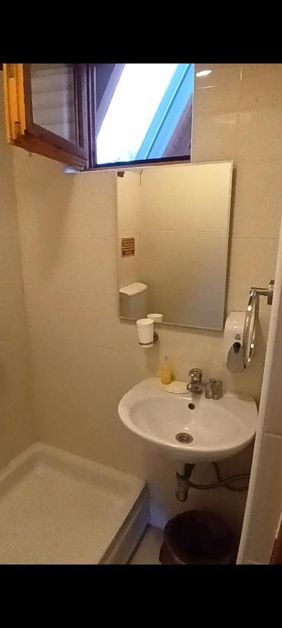 Bungalovi Drevna Novi Sad Bagian luar foto