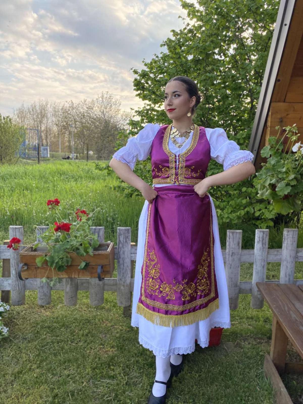 Bungalovi Drevna Novi Sad Bagian luar foto